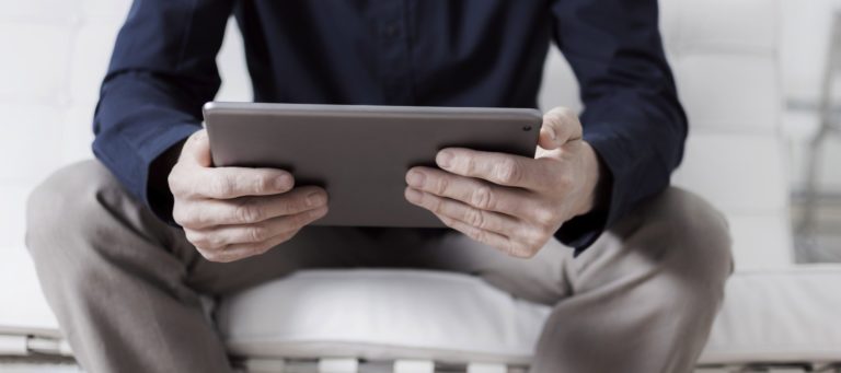 5 tips to help real estate agents launch an inbound marketing plan