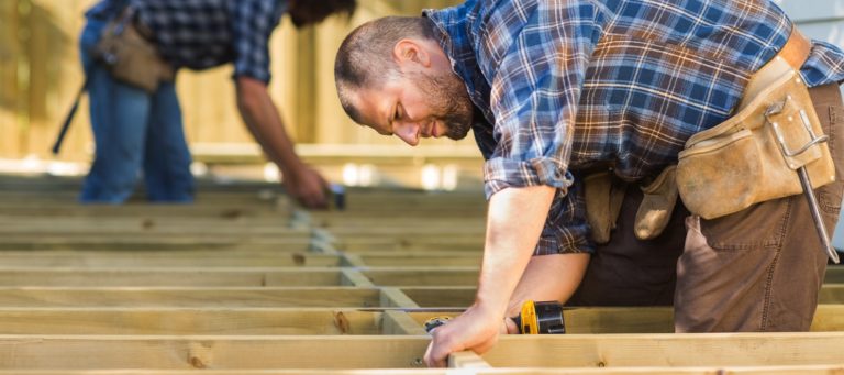 Do contractor licensing boards help homeowners?