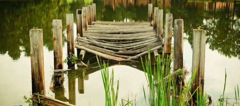 Know these 6 weaknesses of real estate data