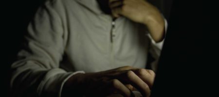 Whistleblower alleges Zillow is stealing listing data from agent websites