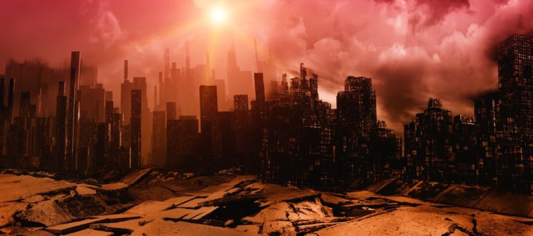 The day Zillow.com was down: Zapocalypse