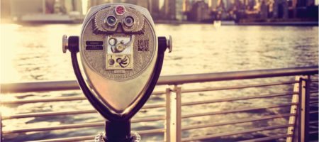 Listen: Brad Inman on the 'portal wars' and real estate technology