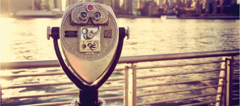 Listen: Brad Inman on the 'portal wars' and real estate technology