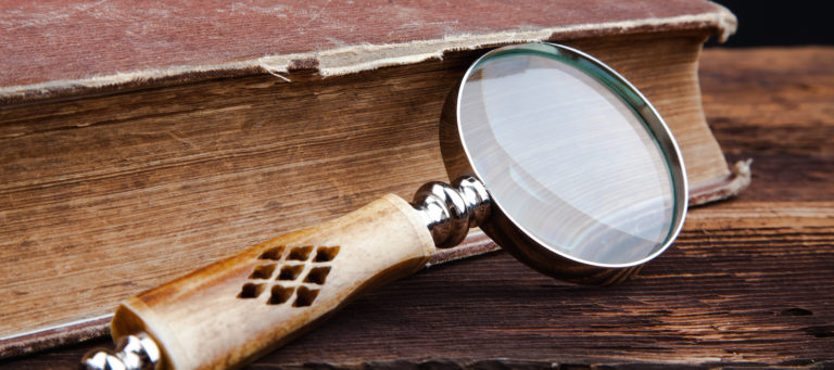 Updates shed light on how lenders, agents will be audited for regulation compliance