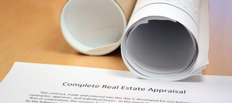 New appraisal software eases risk assessment challenges