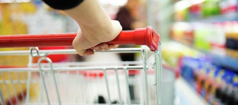 Want a good mortgage deal? Shop around, says Fannie Mae