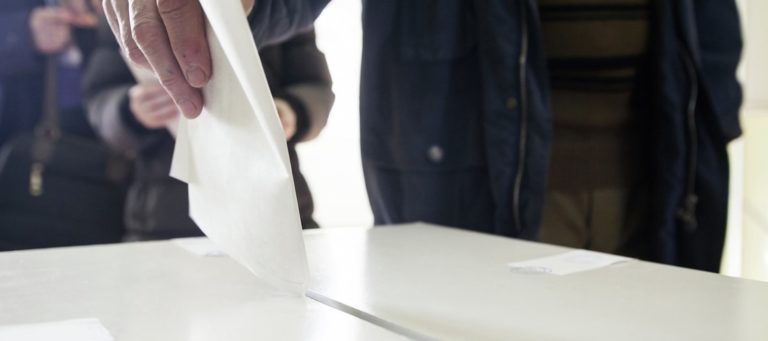 Mortgage Choice Act passes House