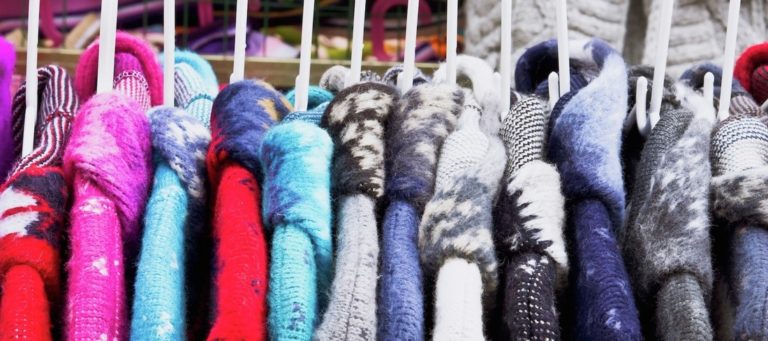 Partnering with volunteer organization has heartwarming payoff for real estate brokerage