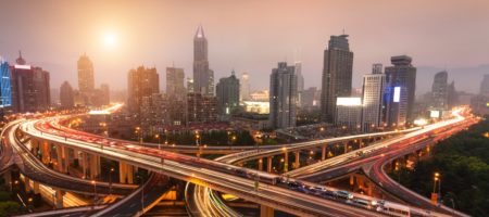 How to drive traffic to your real estate website