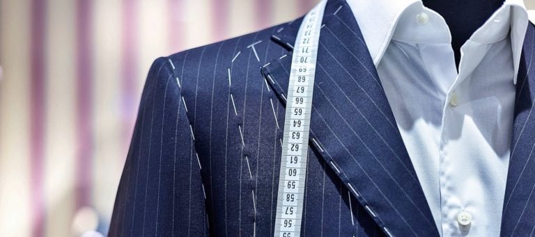 Online versus offline leads: 3 steps to generate more offers