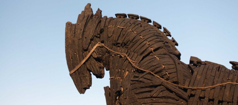 Rental startup's free digital rent service is a Trojan horse