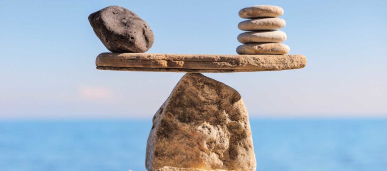 Pros and cons of the Broker Public Portal