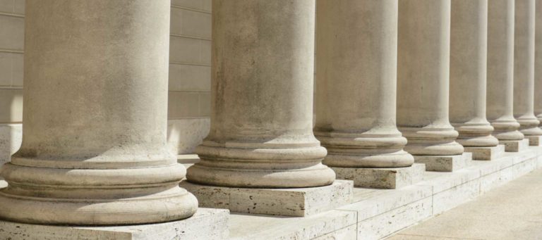 Financial CHOICE Act, rolling back Dodd-Frank regulations, passes the House