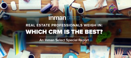 Real Estate CRMs: Pros and cons and which is best?