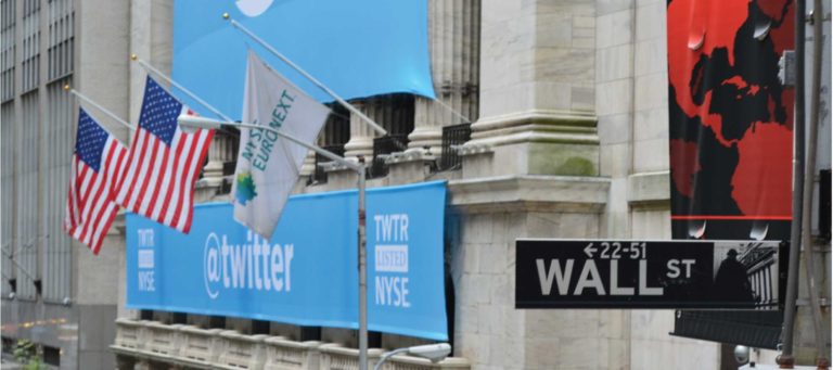 Black Knight Financial Services seeks $430M in IPO next week