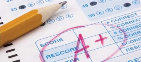 What makes an excellent Realtor? Check out NAR's blueprint