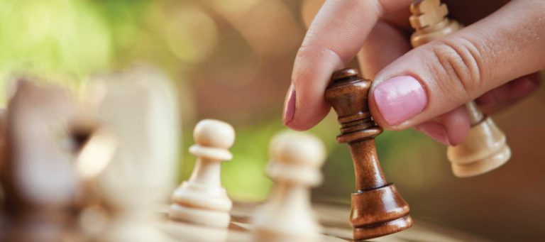 LA Coldwell Banker agents return after stint at Compass