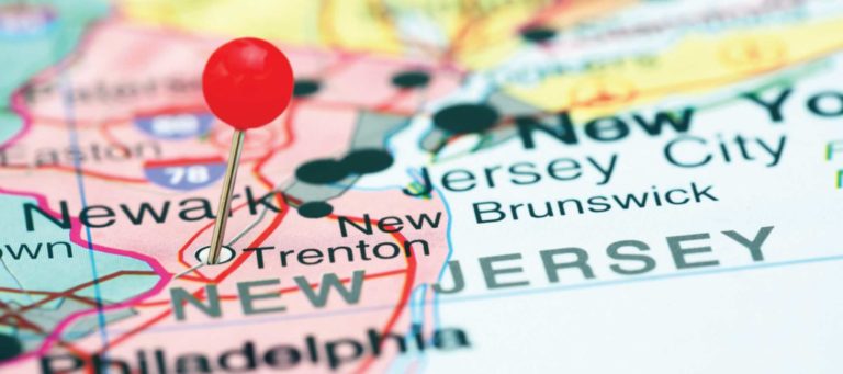 'Active adult' community refused housing for disabled couple: HUD