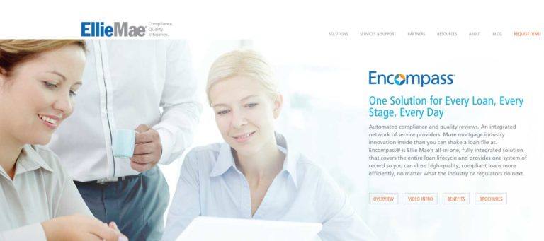 Can the right mortgage management software save lenders money?