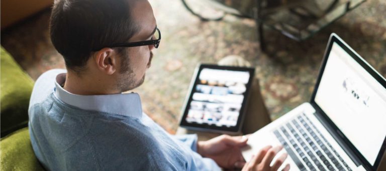 NAR Partners With Yahoo Finance For 'Now I Get It' Video Series