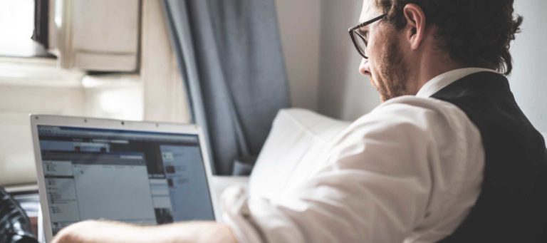 Are CRMs worth the investment?