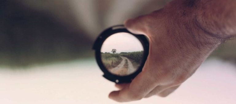 Mortgage loan QC assessment tool offers 'TrueView' of lender errors