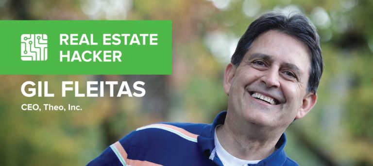 Gil Fleitas: 'The forces of the new consumer are too powerful for the industry to resist'