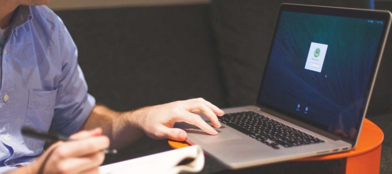 How to find seller leads online -- and turn them into listings