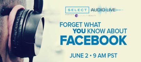 Learn the new rules of marketing and promotion on the world’s largest social network