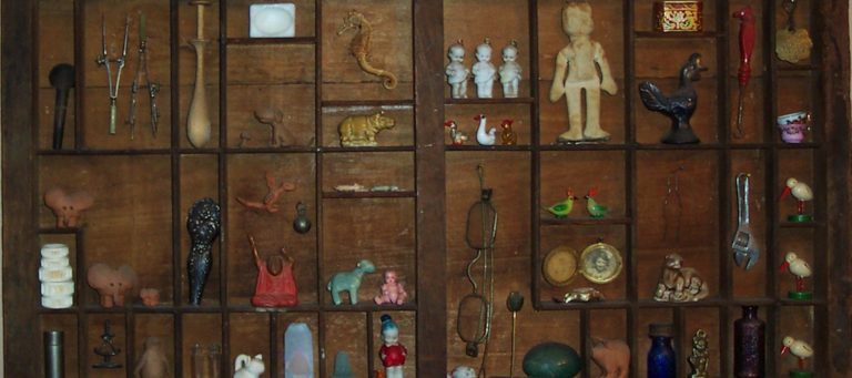 Avoid staging mistakes and get that new listing sold faster: Part 1
