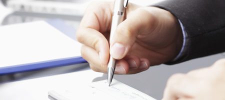 NAR approves up to $12M in funding for RPR-Upstream project