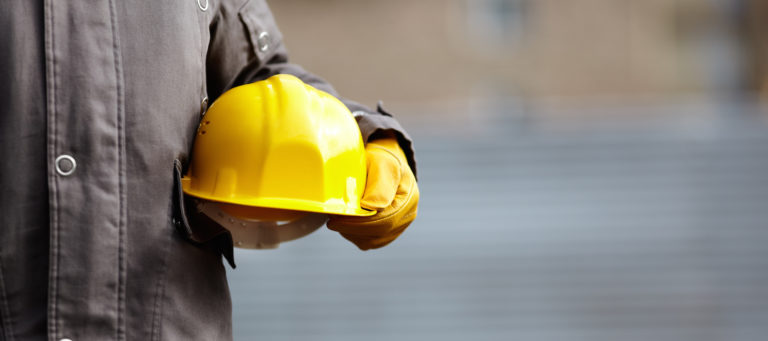 NAR unveils free safety course for Realtors