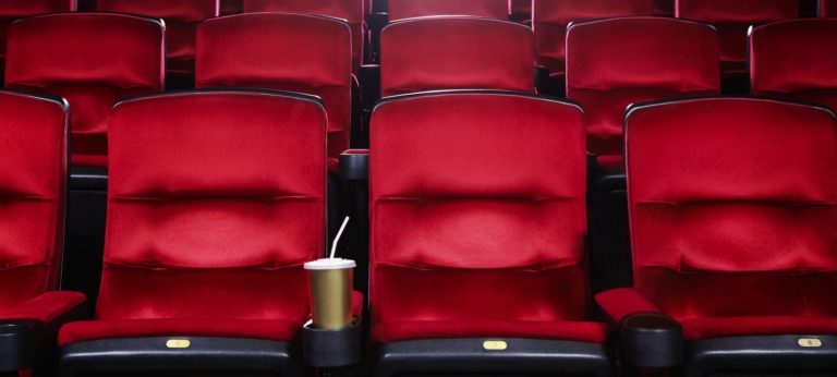 'Movie trailer' marketing: Will YouTube be selling multimillion-dollar mansions?