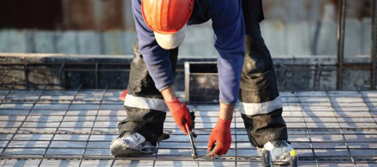 Building permit databases expand, California city launches new app