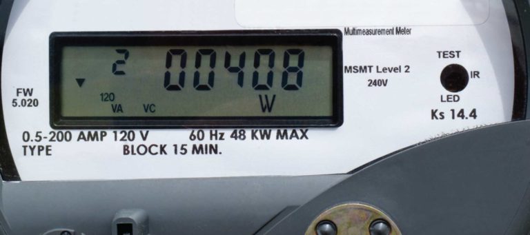 Real estate firms ready to shout about home energy efficiency