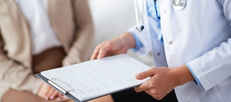JP & Associates latest brokerage to offer health care to agents