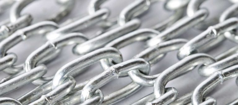 Stewart upgrades workflow platform to link buyers and sellers