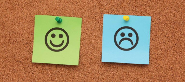 5 steps to creating a customer advocacy program