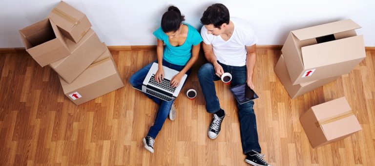 Capitalize on resident retention efforts