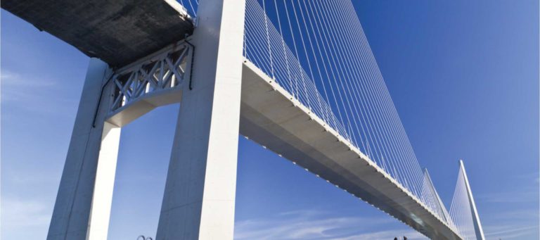 Online portal serves as marketing bridge for referral partners