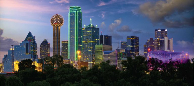 Opendoor temporarily caps offers in Dallas-Fort Worth at $300,000