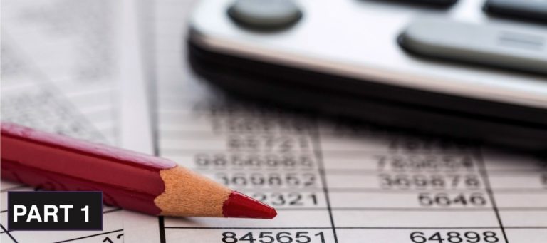 11 characteristics of a profitable rental investment: Part 1