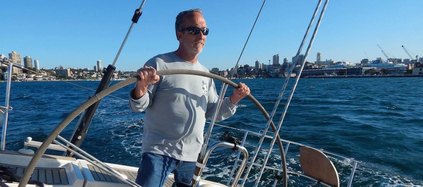 Jay Thompson Announces Retirement From Zillow Inman