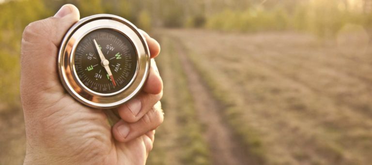 SEO for real estate marketing is a journey, not a destination