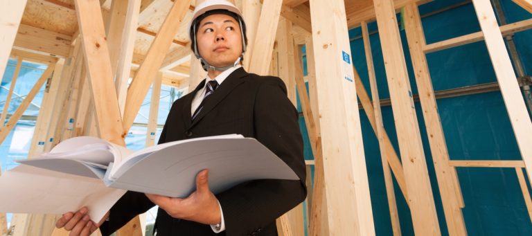 Appraisal solution offers HELOC revenue opportunity for lenders