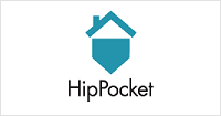 HipPocket