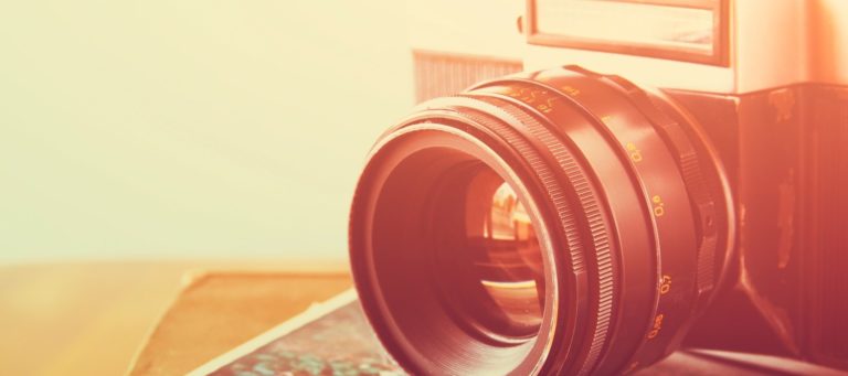 Zillow Group plans to appeal $8M photo copyright verdict