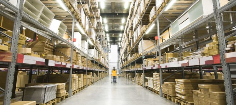Material cost increases on horizon for homebuilders