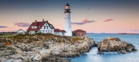 West, Northeast drive spike in home sales activity