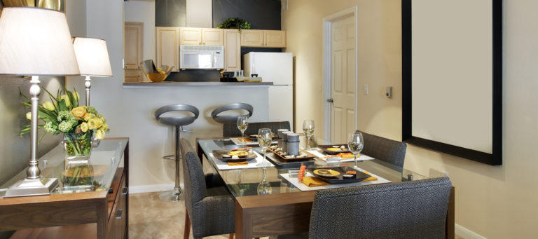 Chicago's North Shore apartment development boom